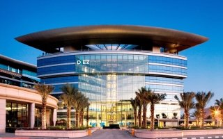 wp header logo1776758421828426768