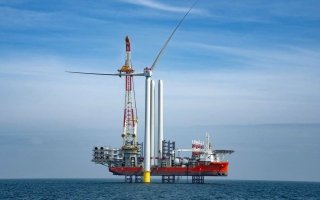 wp header logo17767620171759765031