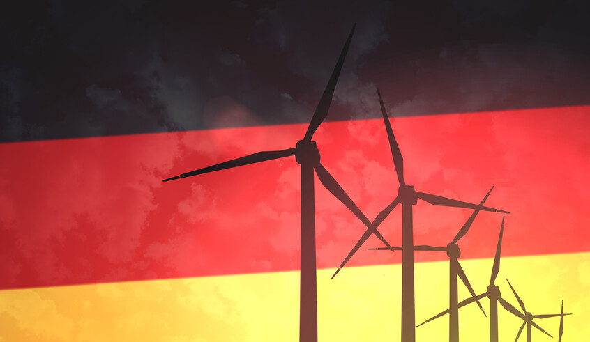 wp header logo17767620421007784833