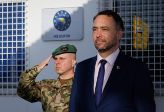 wp header logo17767656551752351799