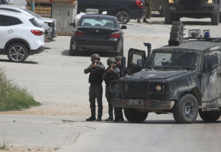 wp header logo17767764121608766146