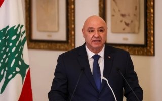 wp header logo1776776414181678783