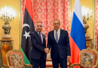 wp header logo1776776438455237289