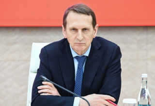 wp header logo1776776467720497652