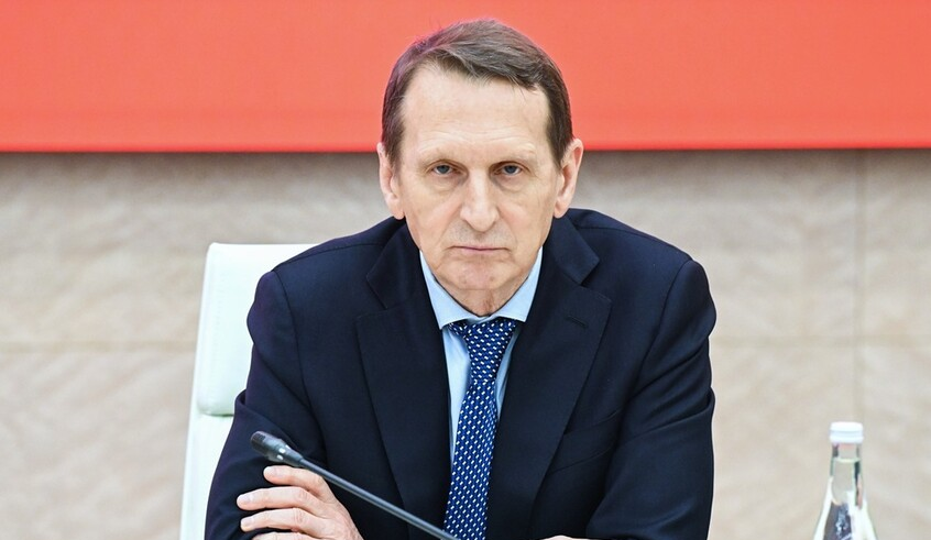 wp header logo1776776467720497652