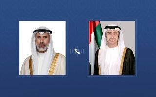 wp header logo17767800081797493412