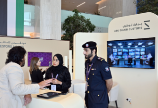 wp header logo1776780008796143365