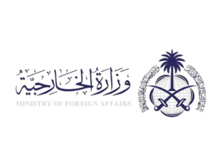 wp header logo1776780010208164192