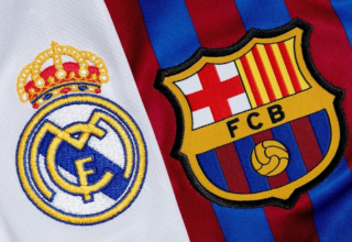 wp header logo17767800361197785310
