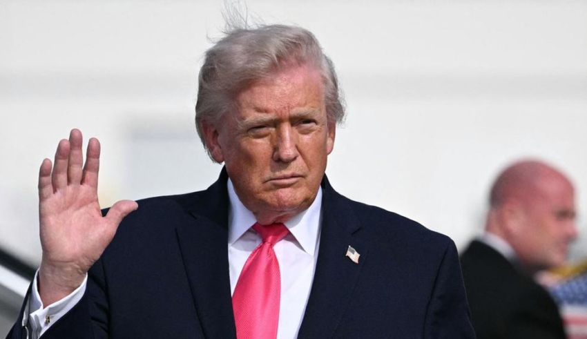 wp header logo1776780048326720487