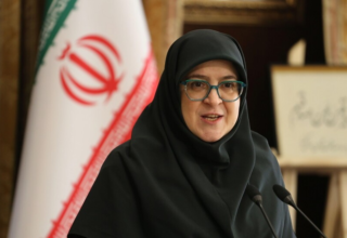 wp header logo1776787223742230462