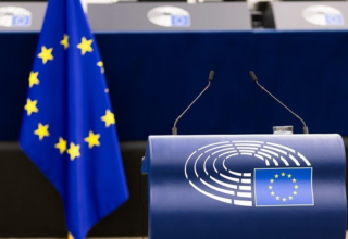 wp header logo1776787252965178749