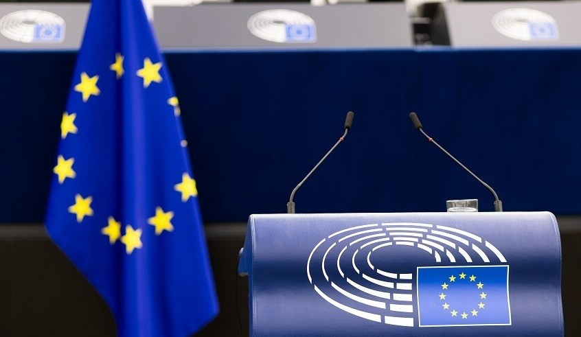 wp header logo1776787252965178749