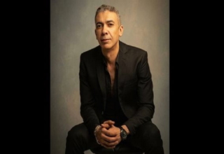 wp header logo1776790810855242152