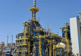 wp header logo1776790839471547289