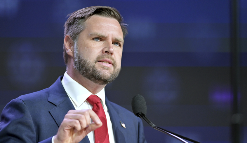 wp header logo17767944711251465879