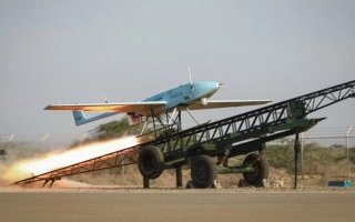 wp header logo17768016101361655683