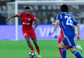 wp header logo1776808809206003199