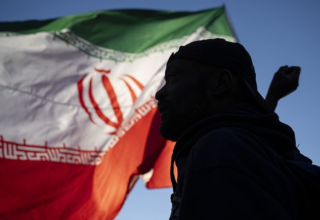 wp header logo17768088531689623672