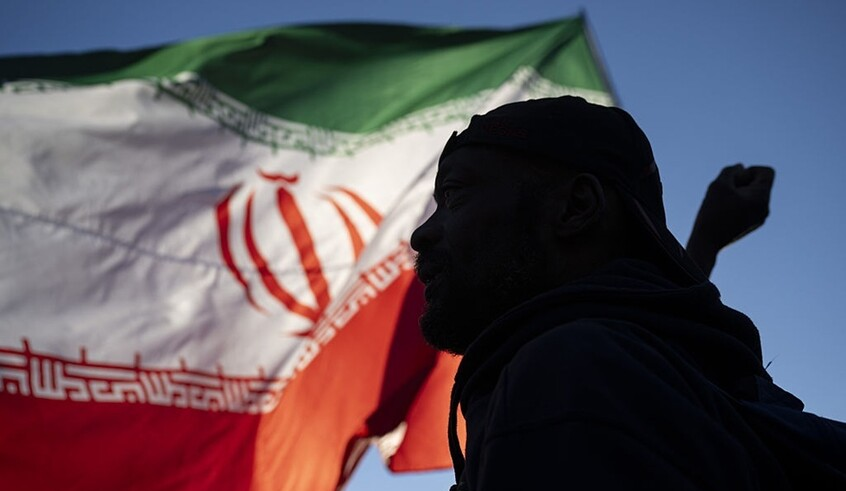 wp header logo17768088531689623672