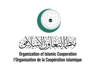 wp header logo1776812409964684112