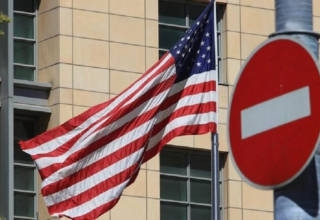 wp header logo1776812444818494923