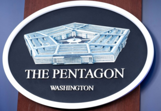 wp header logo17768196142145288758
