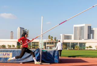 wp header logo1776819620951977862