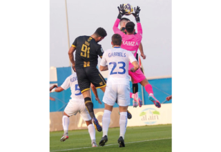 wp header logo1776819630851055170