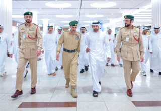 wp header logo1776819632707232813