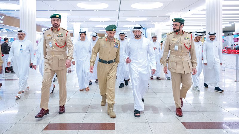 wp header logo1776819632707232813