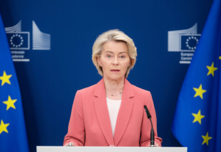 wp header logo1776819674469239715