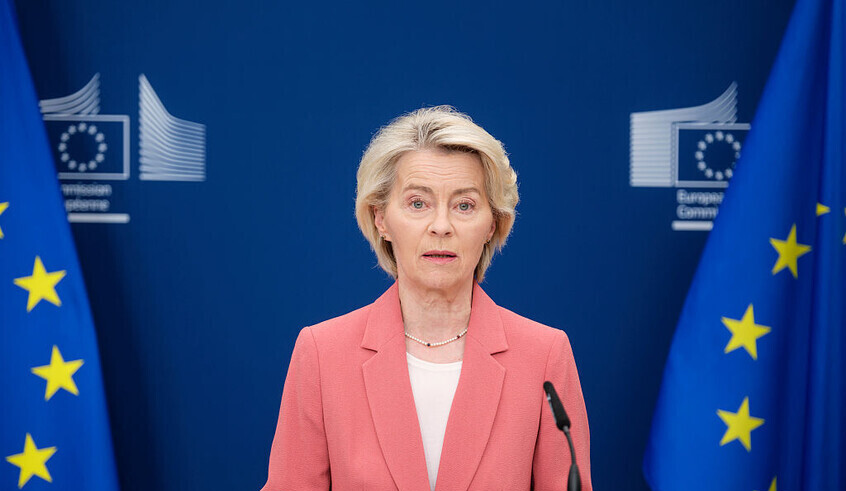 wp header logo17768196761470842598