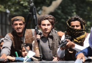 wp header logo1776819691738231000