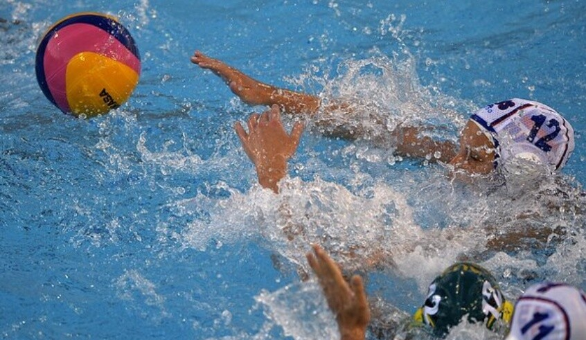 wp header logo1776834020822571357