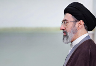 wp header logo17768340731501227803