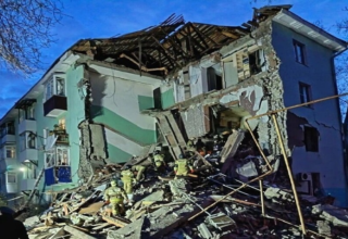 wp header logo17768340832099191296