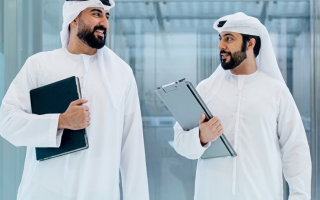 wp header logo1776844811765082380