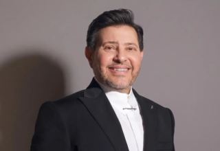 wp header logo17768448181601277039