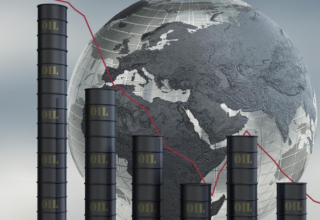 wp header logo1776844818919131453