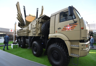 wp header logo17768448741484752948