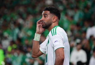 wp header logo1776855609431031629