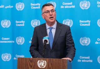 wp header logo1776855629436433178