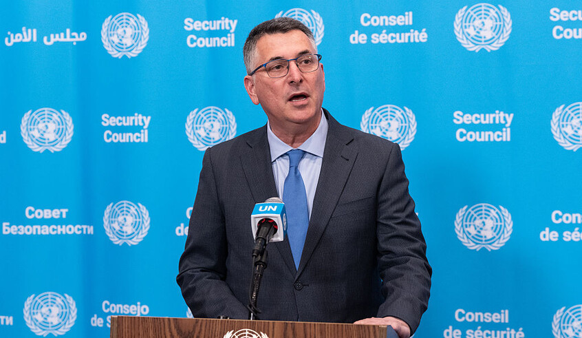 wp header logo1776855629436433178