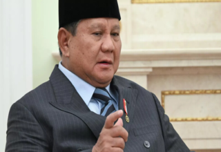 wp header logo17768556552095743554