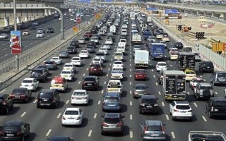 wp header logo17768592461040295325