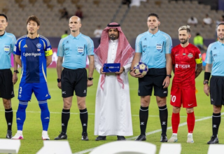 wp header logo1776862814196037768