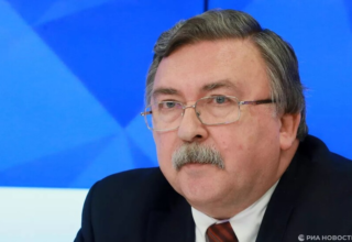 wp header logo17768664861815816053