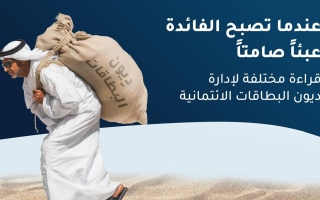 wp header logo1776873613164095855
