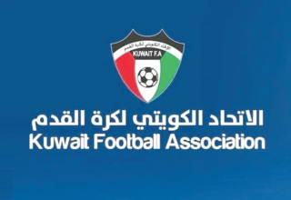 wp header logo17768772132009720386